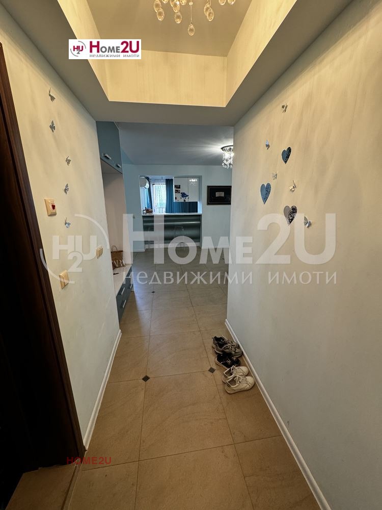 Продава МЕЗОНЕТ | Imot.bg — изображение 17