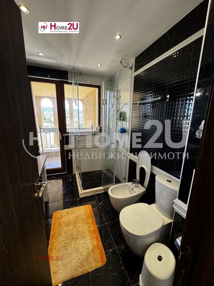 Продава МЕЗОНЕТ | Imot.bg — изображение 13