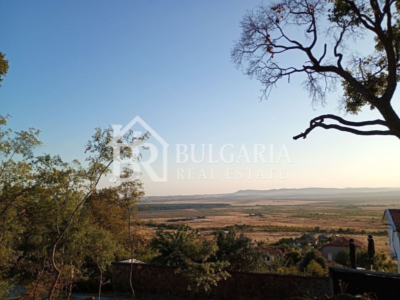 Продава ПАРЦЕЛ в област Бургас, с. Кошарица - 480 кв.м / 70 000 € » 136 908.10 лв., БАЛГЕРИА РИЪЛ ЕСТЕЙТ ЕООД