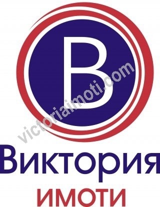 ������� ������ | Imot.bg � ����������� 1