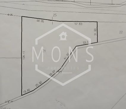 ������� ���������� ���� | Imot.bg � ����������� 1