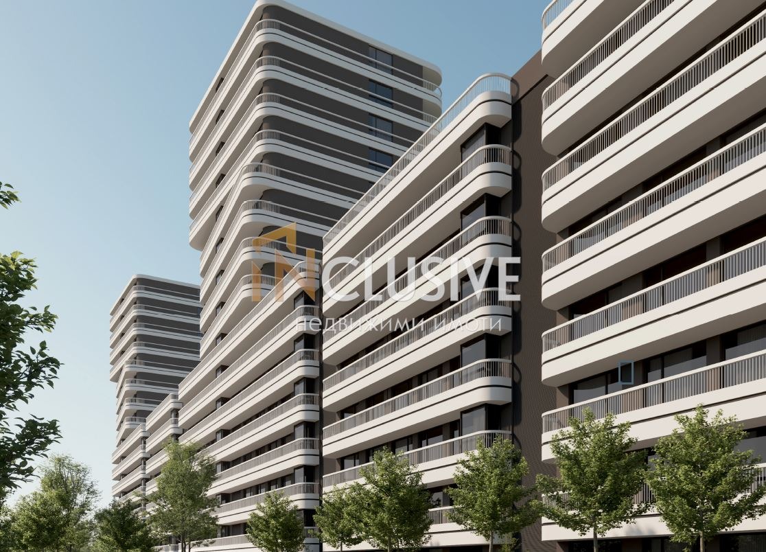 Продава 1-СТАЕН | Imot.bg — изображение 2