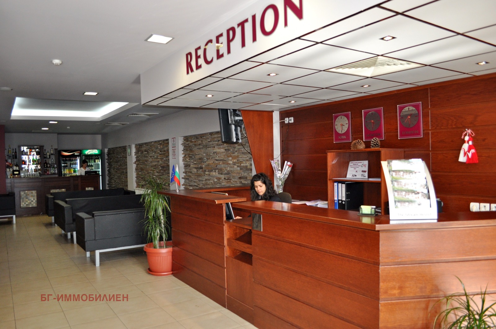 ������� 1-����� | Imot.bg � ����������� 4