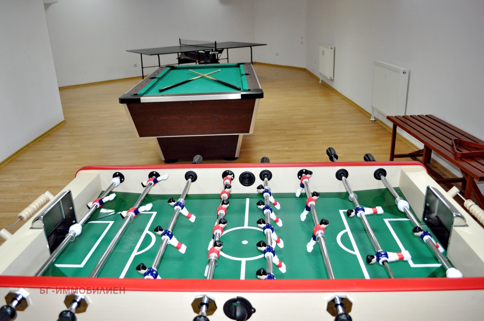 ������� 1-����� | Imot.bg � ����������� 5