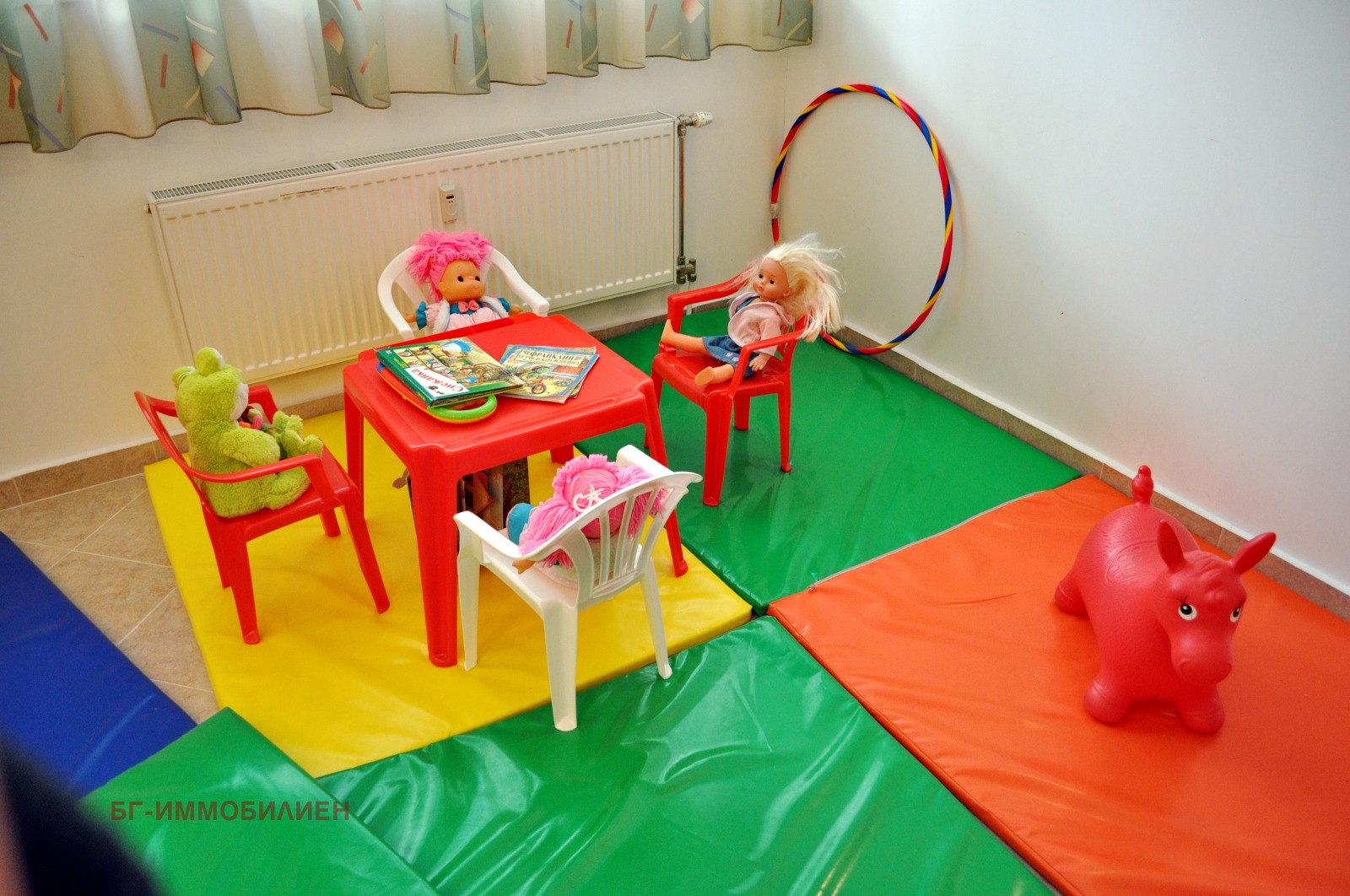 ������� 1-����� | Imot.bg � ����������� 7