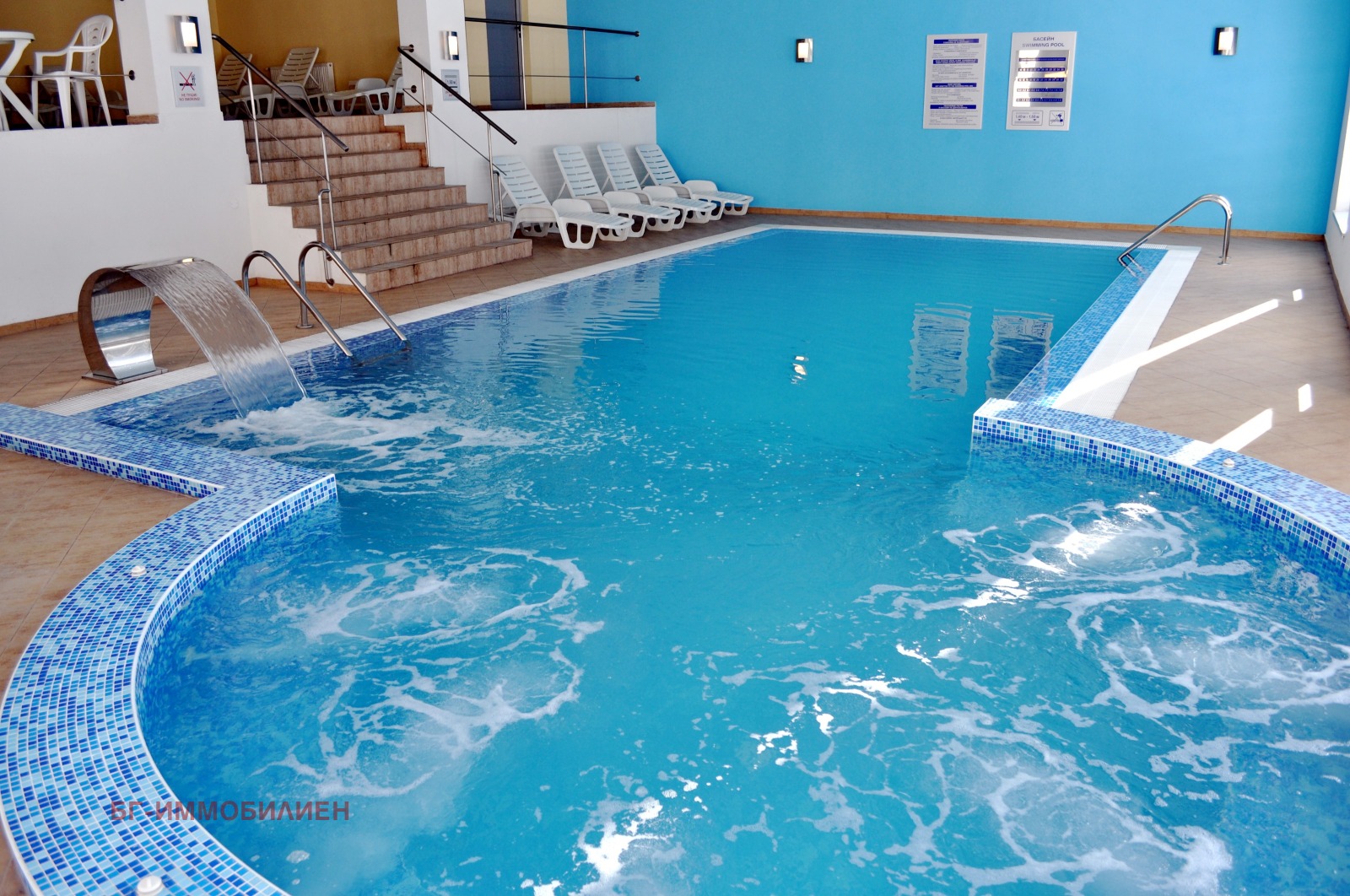 ������� 1-����� | Imot.bg � ����������� 6