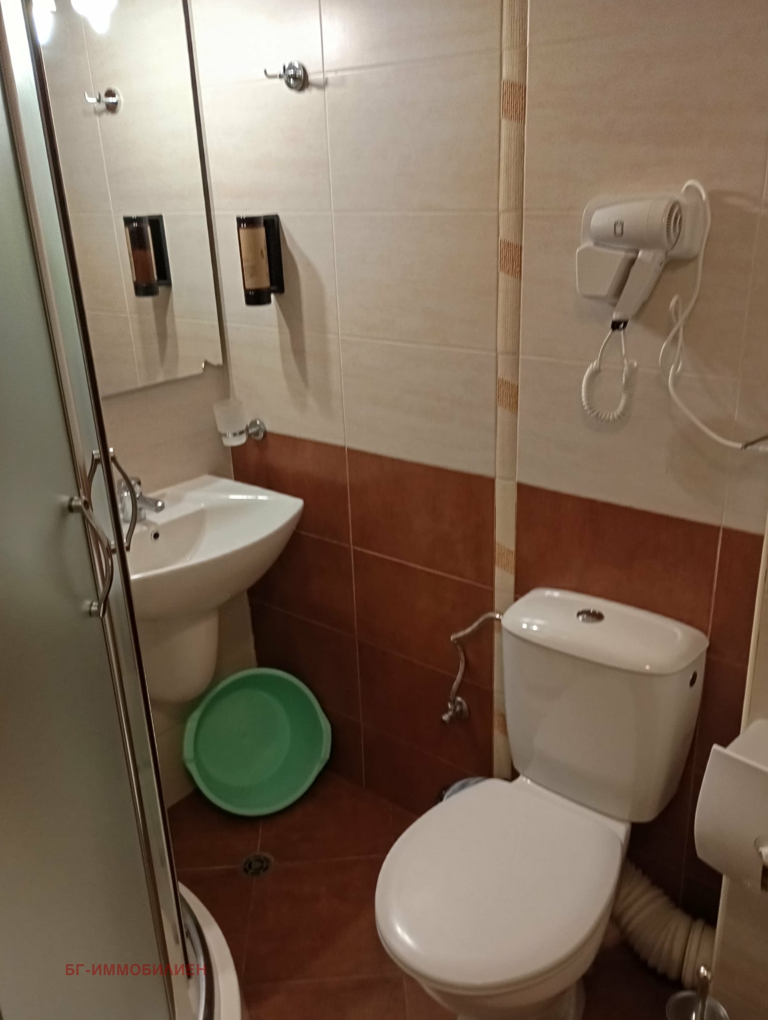 ������� 1-����� | Imot.bg � ����������� 10