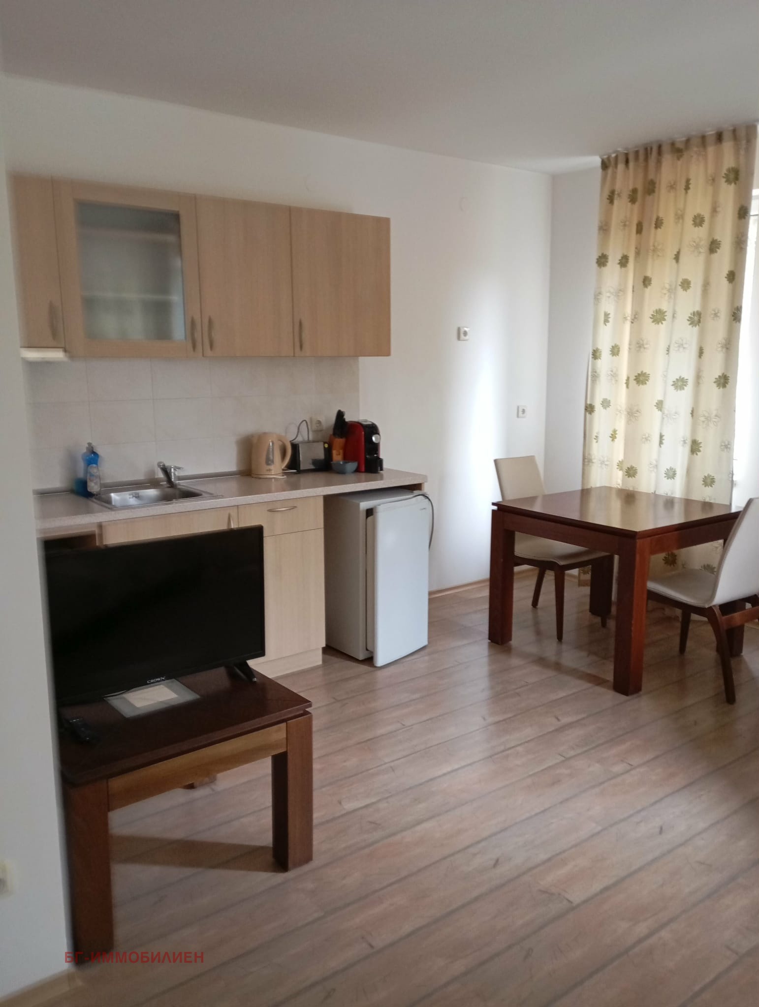 ������� 1-����� | Imot.bg � ����������� 13