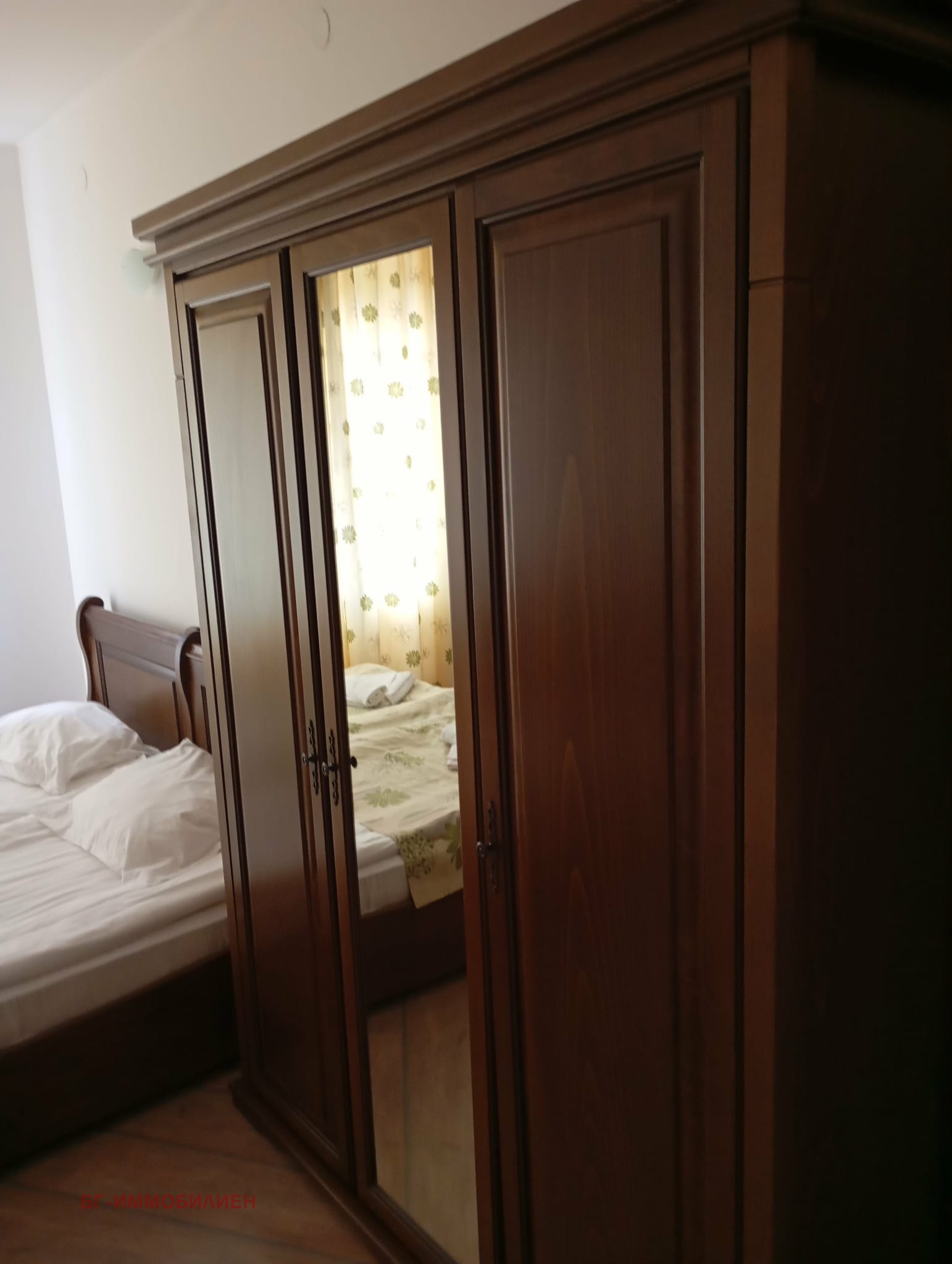 ������� 1-����� | Imot.bg � ����������� 11