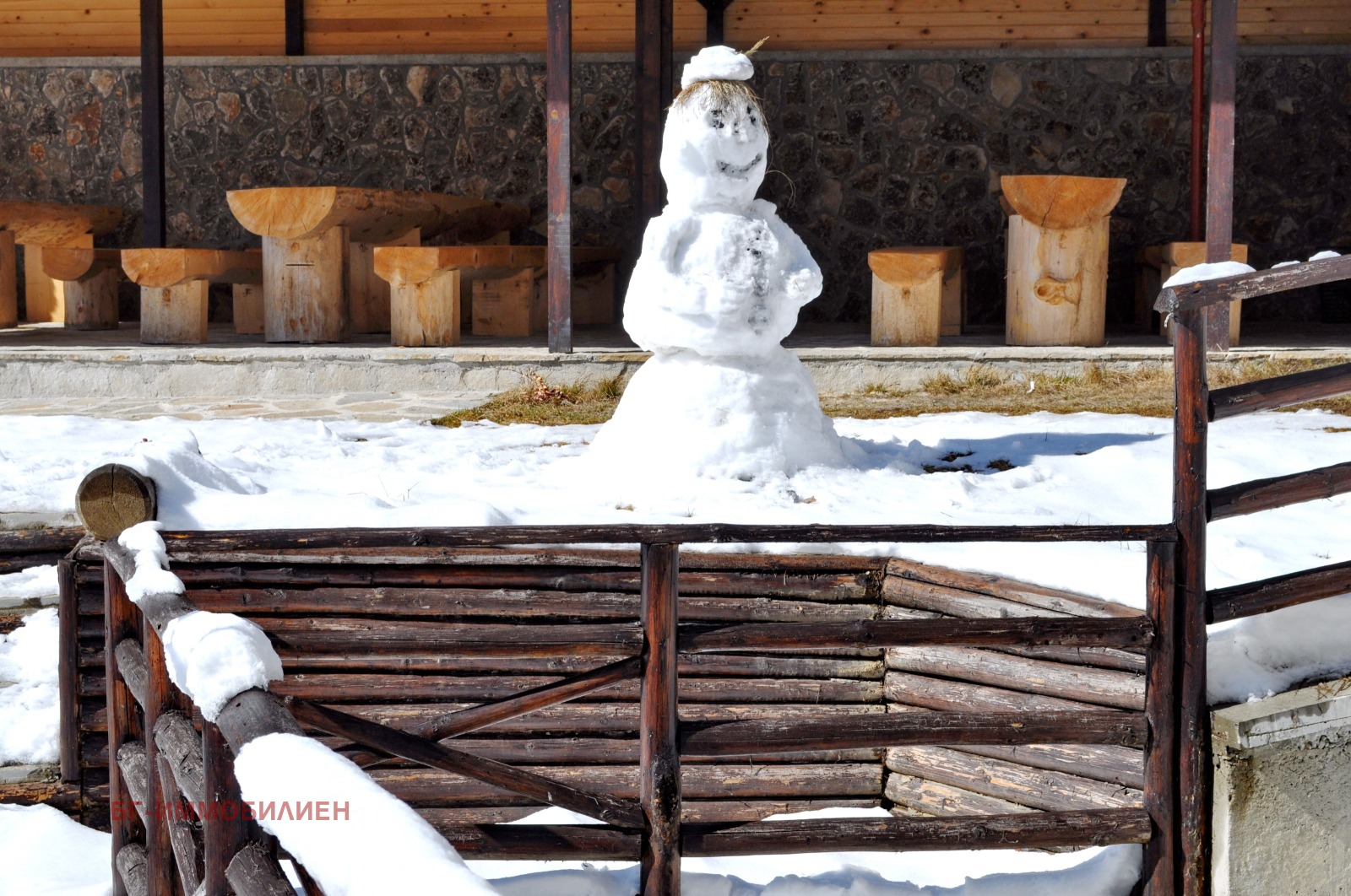 ������� 1-����� | Imot.bg � ����������� 8