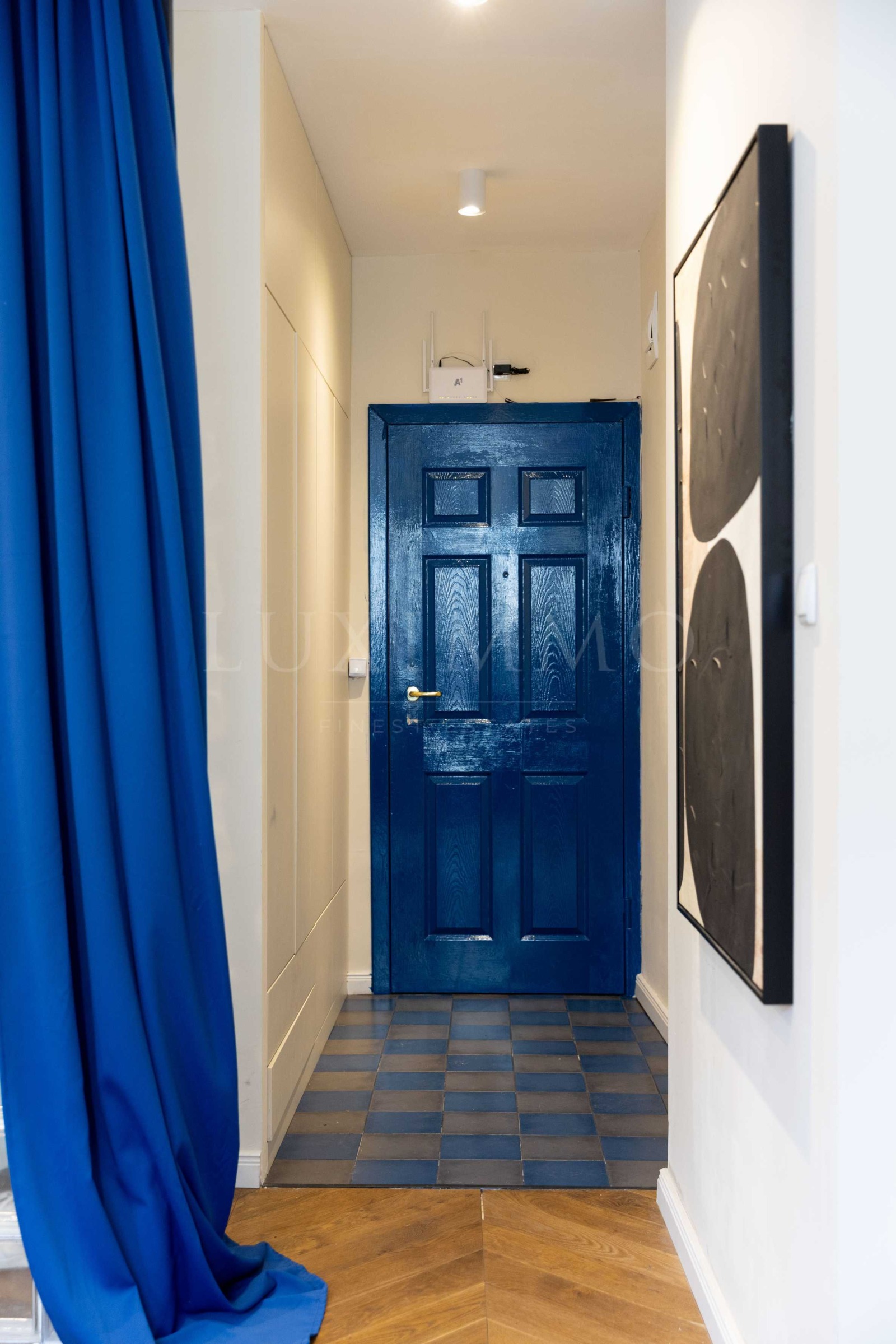 ������� 1-����� | Imot.bg � ����������� 10