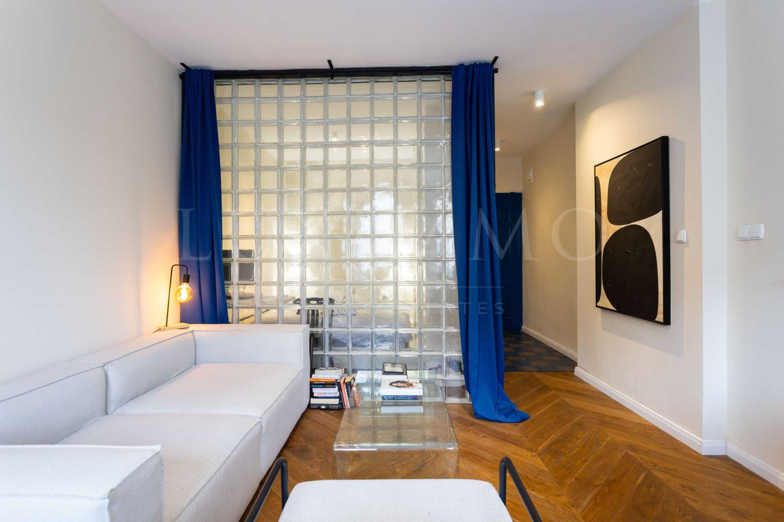 ������� 1-����� | Imot.bg � ����������� 3