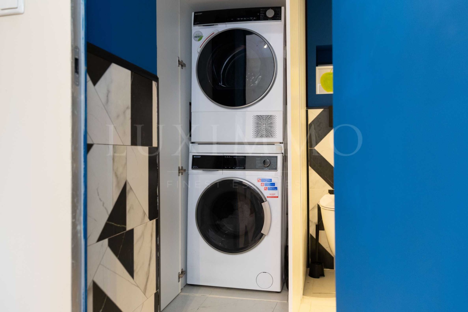 ������� 1-����� | Imot.bg � ����������� 13