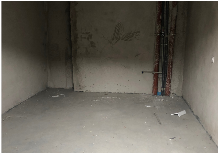 ������� 1-����� | Imot.bg � ����������� 1