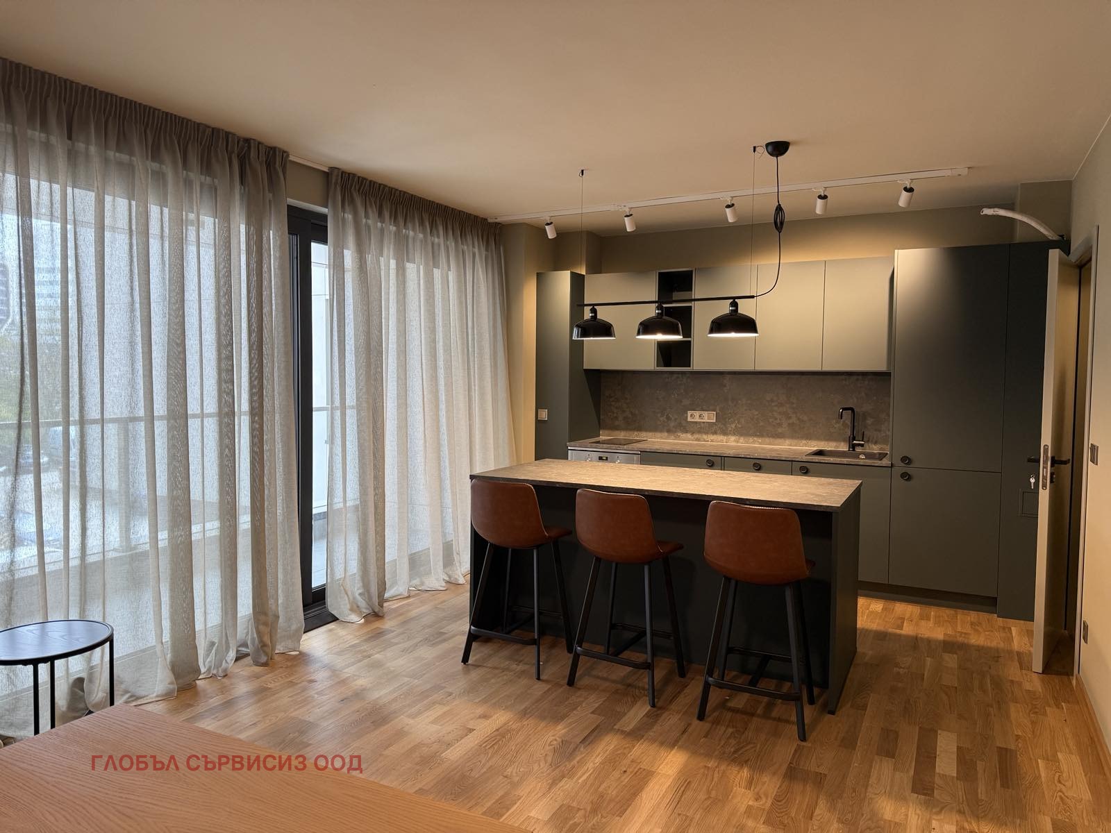 ������� 1-����� | Imot.bg � ����������� 2