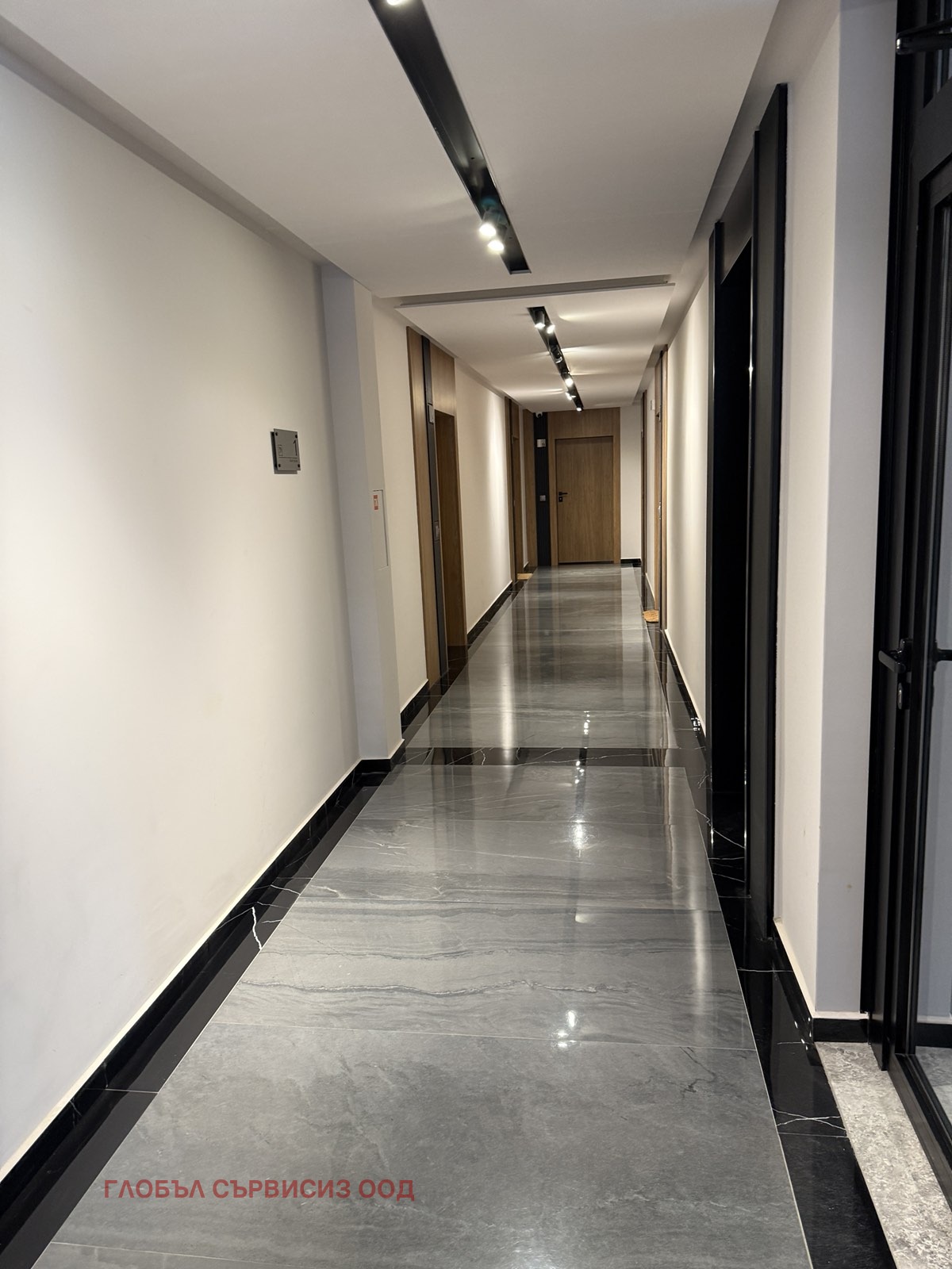 ������� 1-����� | Imot.bg � ����������� 3