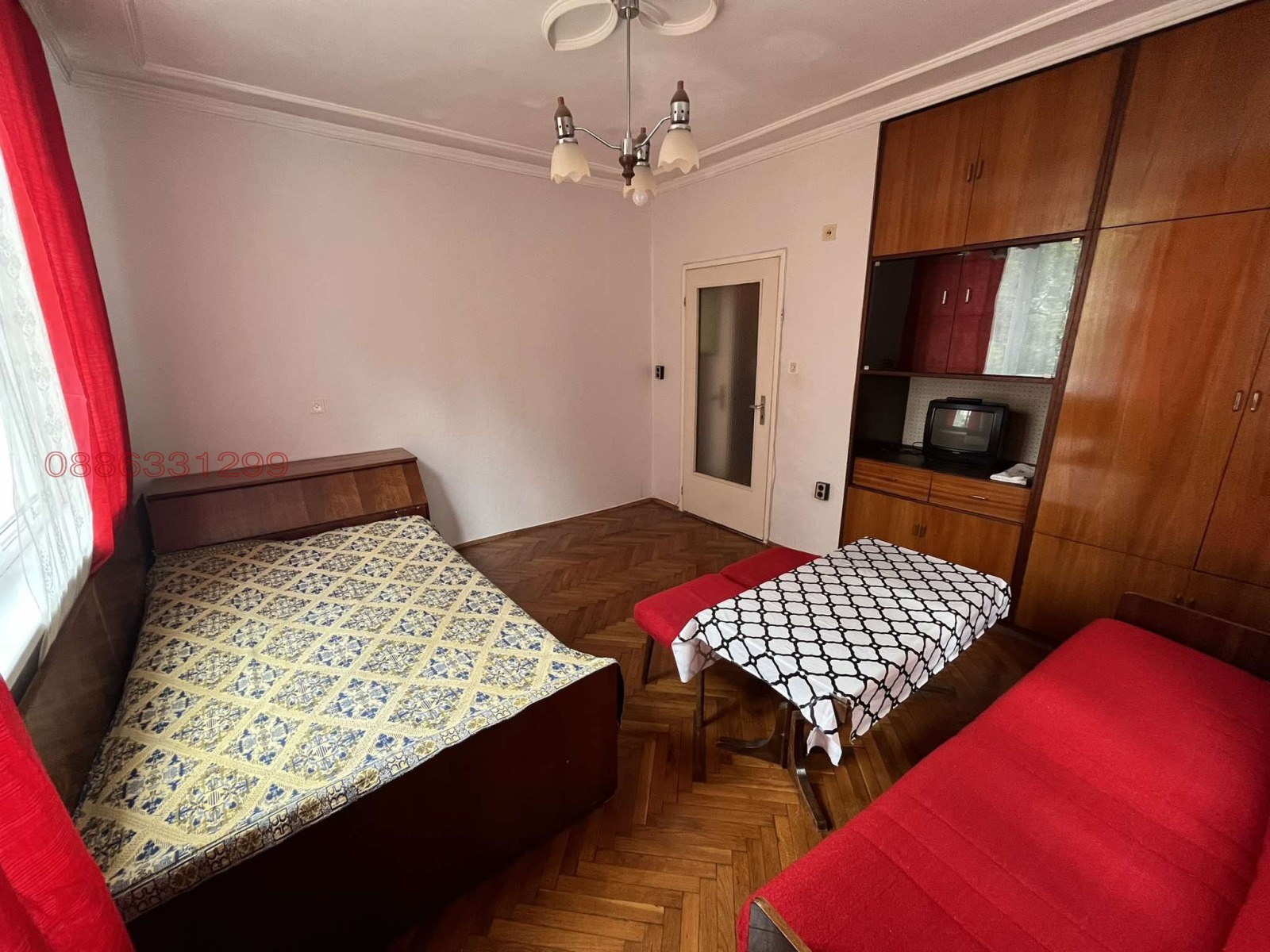 ������� 1-����� | Imot.bg � ����������� 1