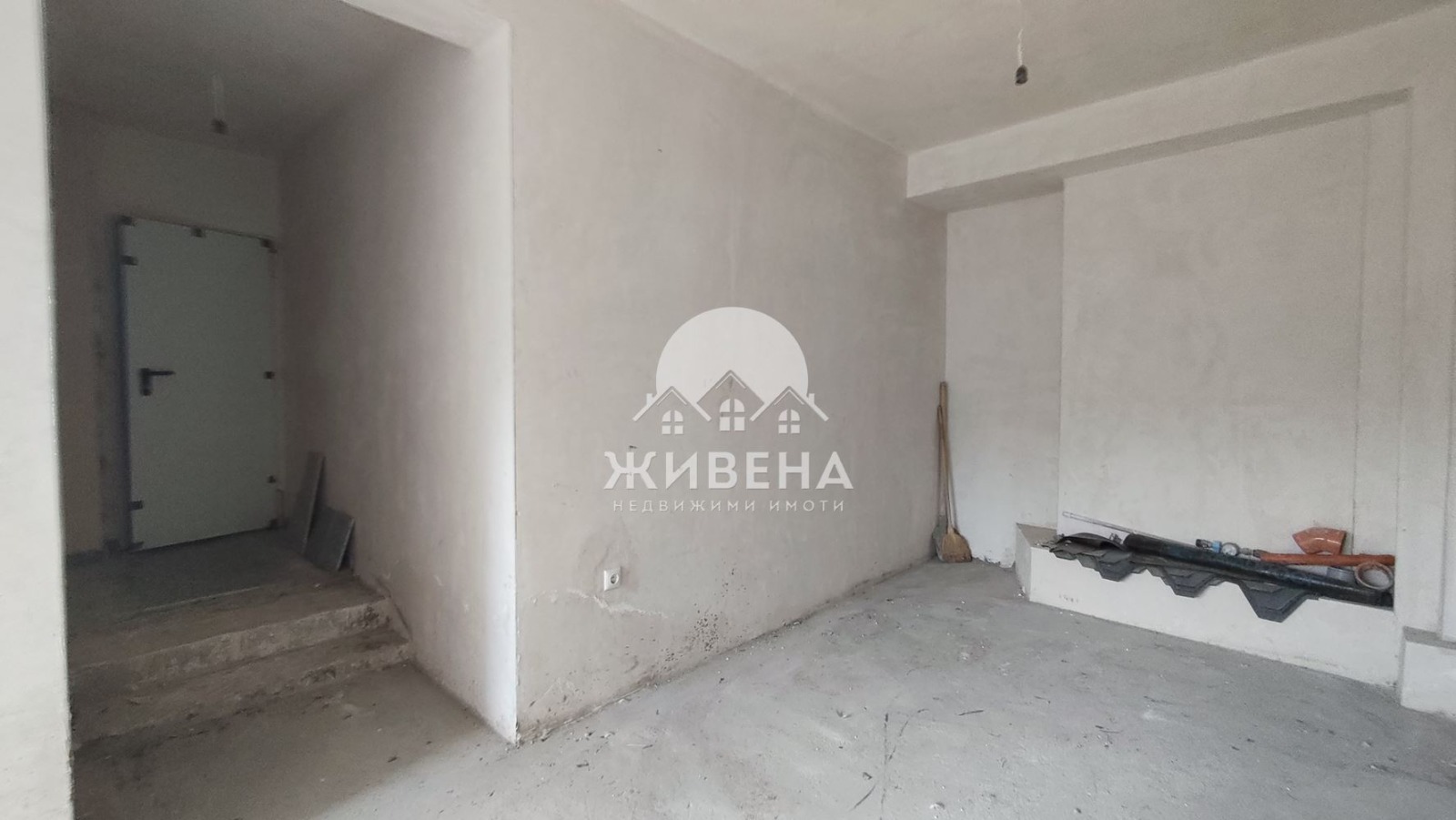 ������� 1-����� | Imot.bg � ����������� 13