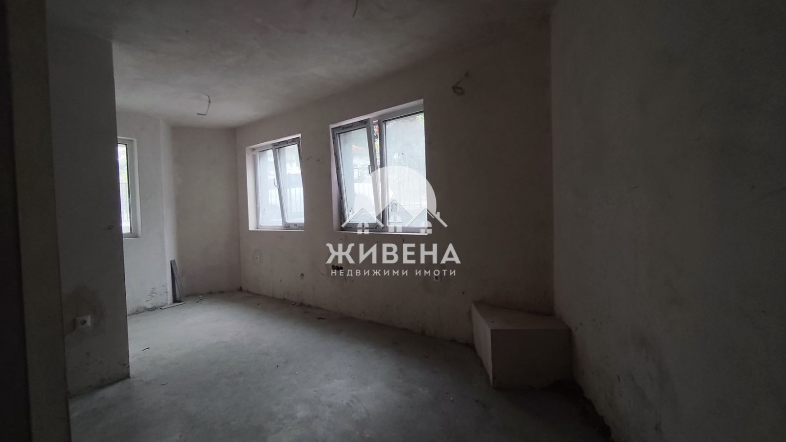 ������� 1-����� | Imot.bg � ����������� 5