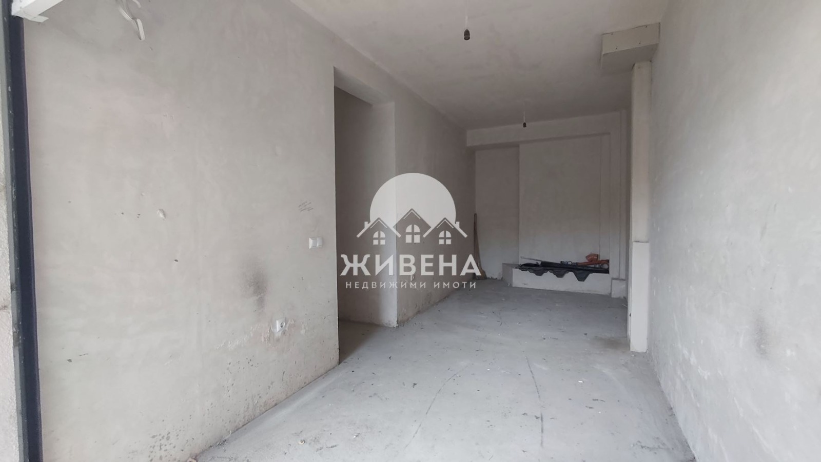 ������� 1-����� | Imot.bg � ����������� 12