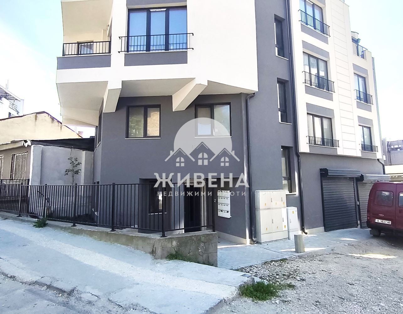 ������� 1-����� | Imot.bg � ����������� 15