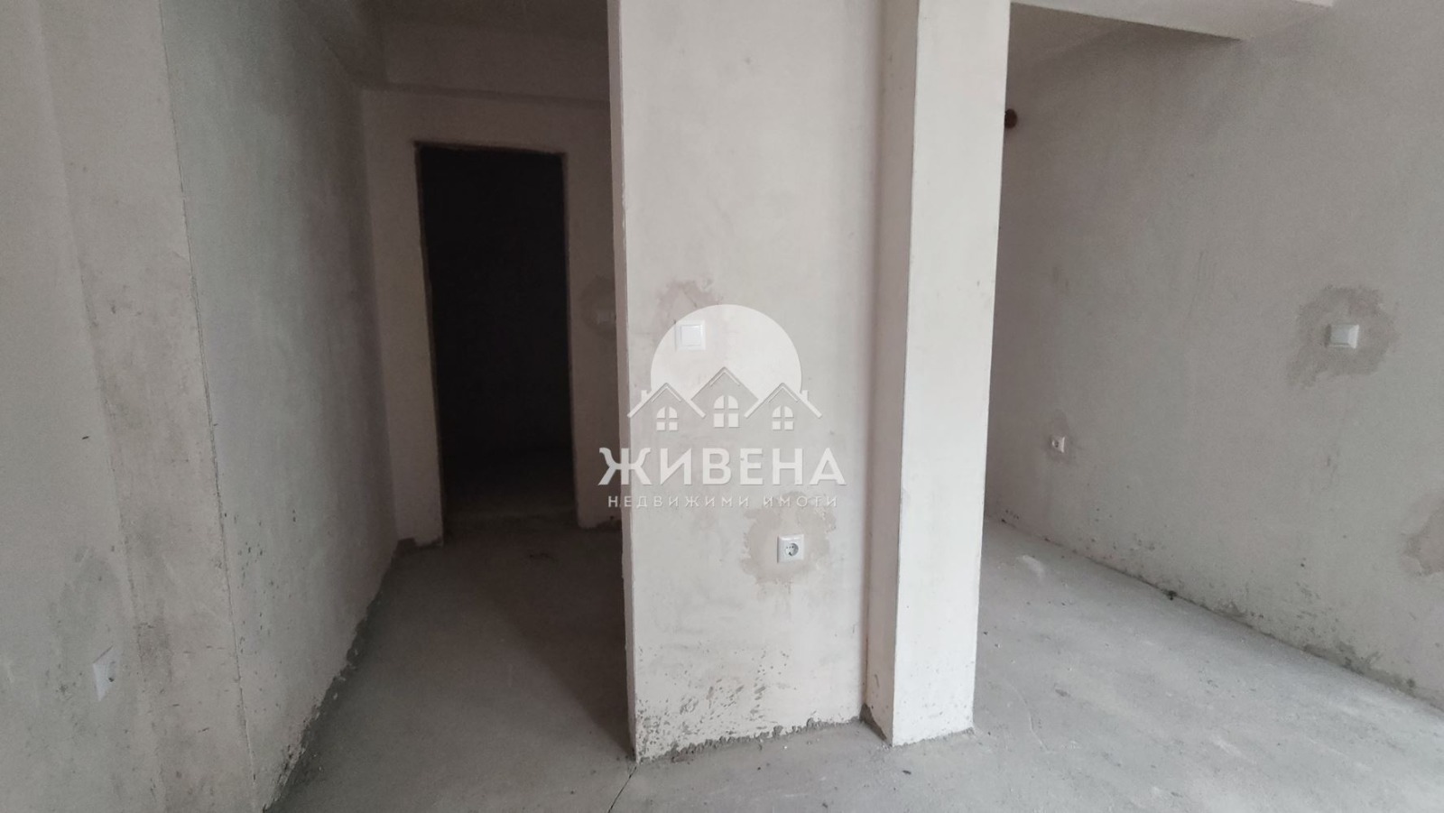 ������� 1-����� | Imot.bg � ����������� 6