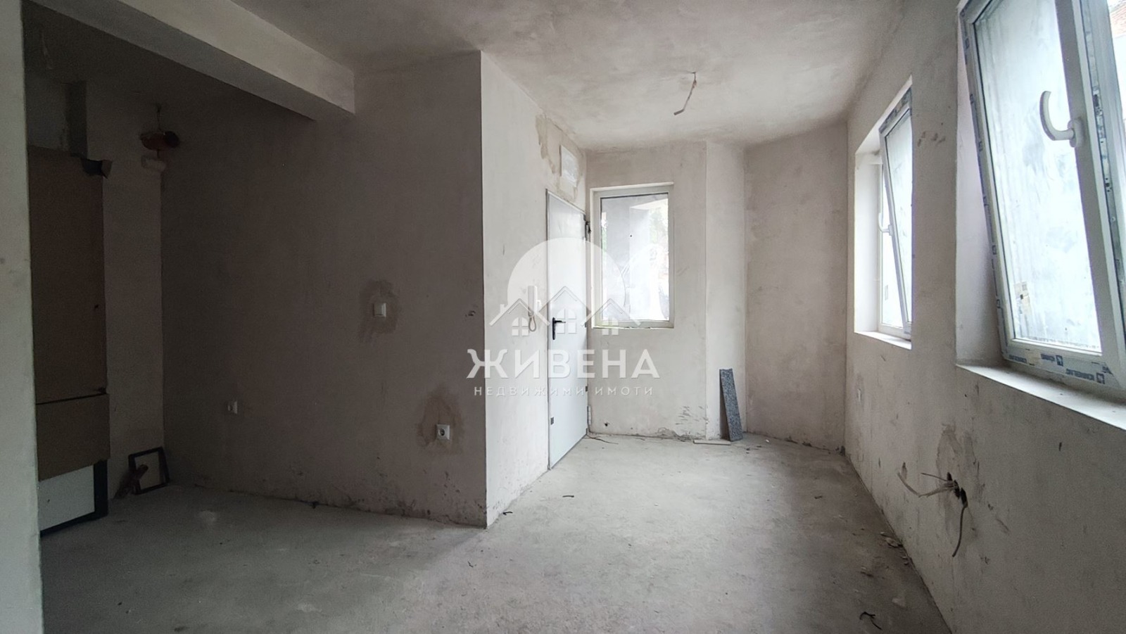 ������� 1-����� | Imot.bg � ����������� 3