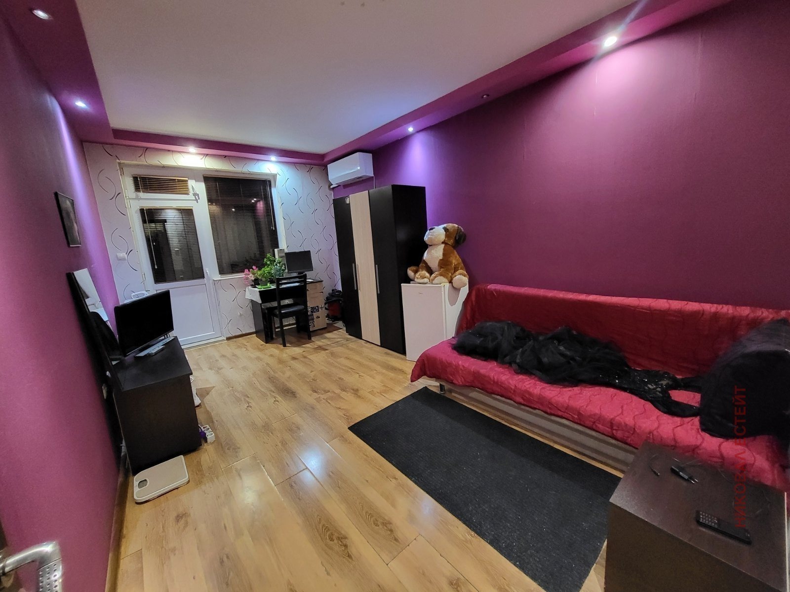 ������� 2-����� | Imot.bg � ����������� 10