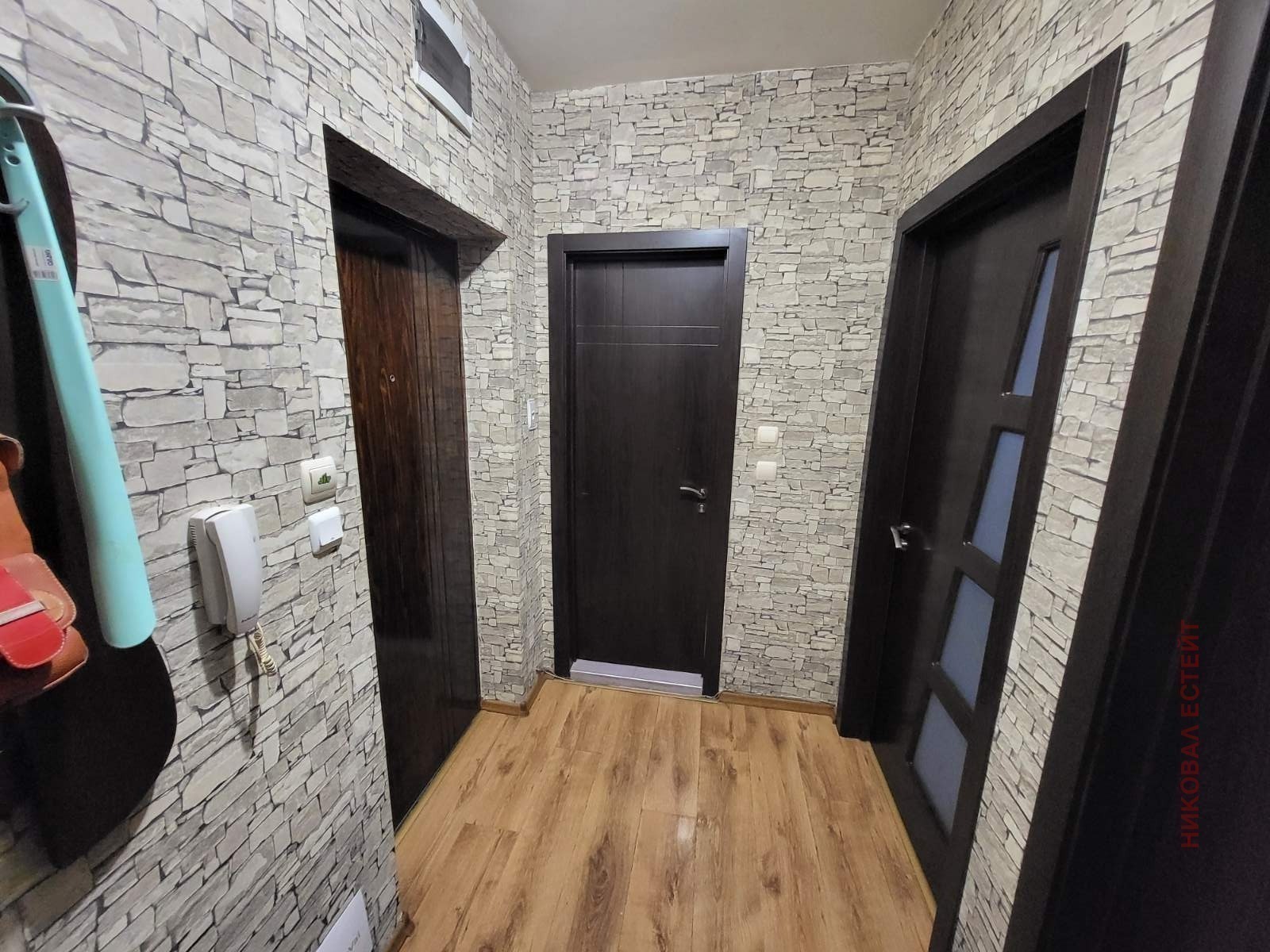 ������� 2-����� | Imot.bg � ����������� 13