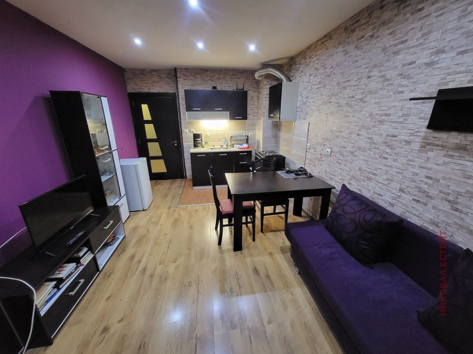 ������� 2-����� | Imot.bg � ����������� 1