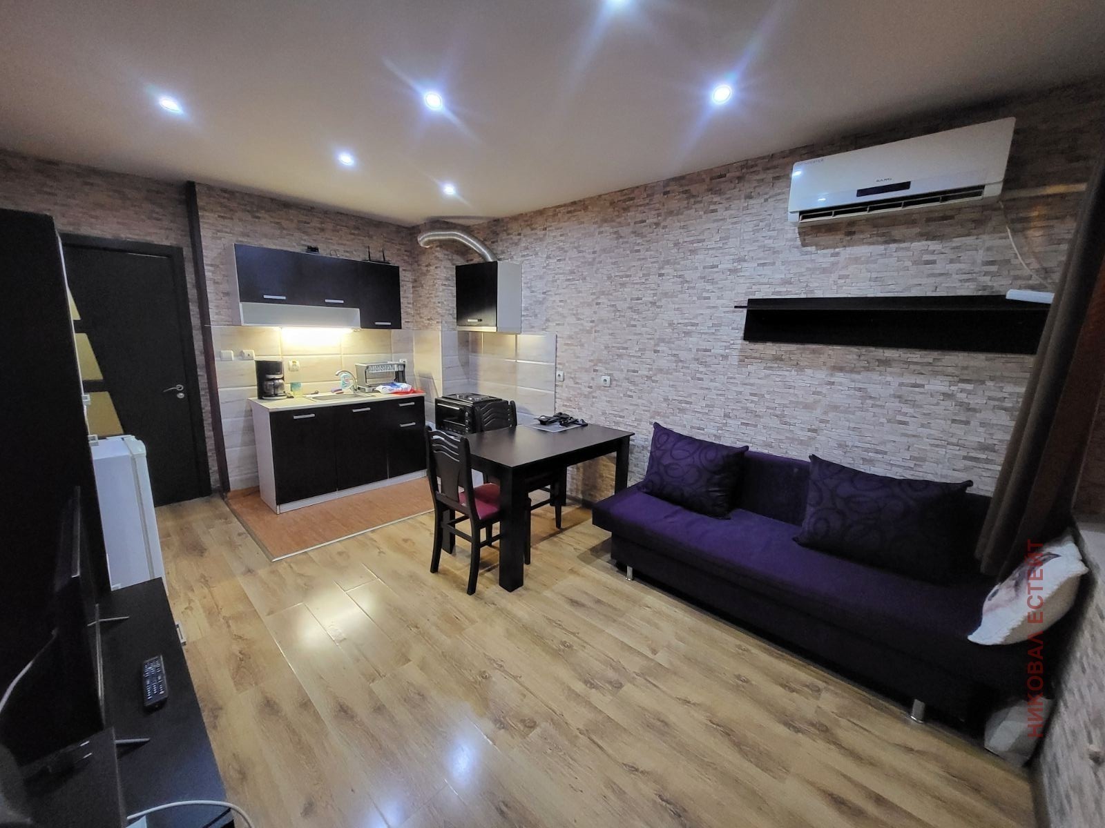 ������� 2-����� | Imot.bg � ����������� 7