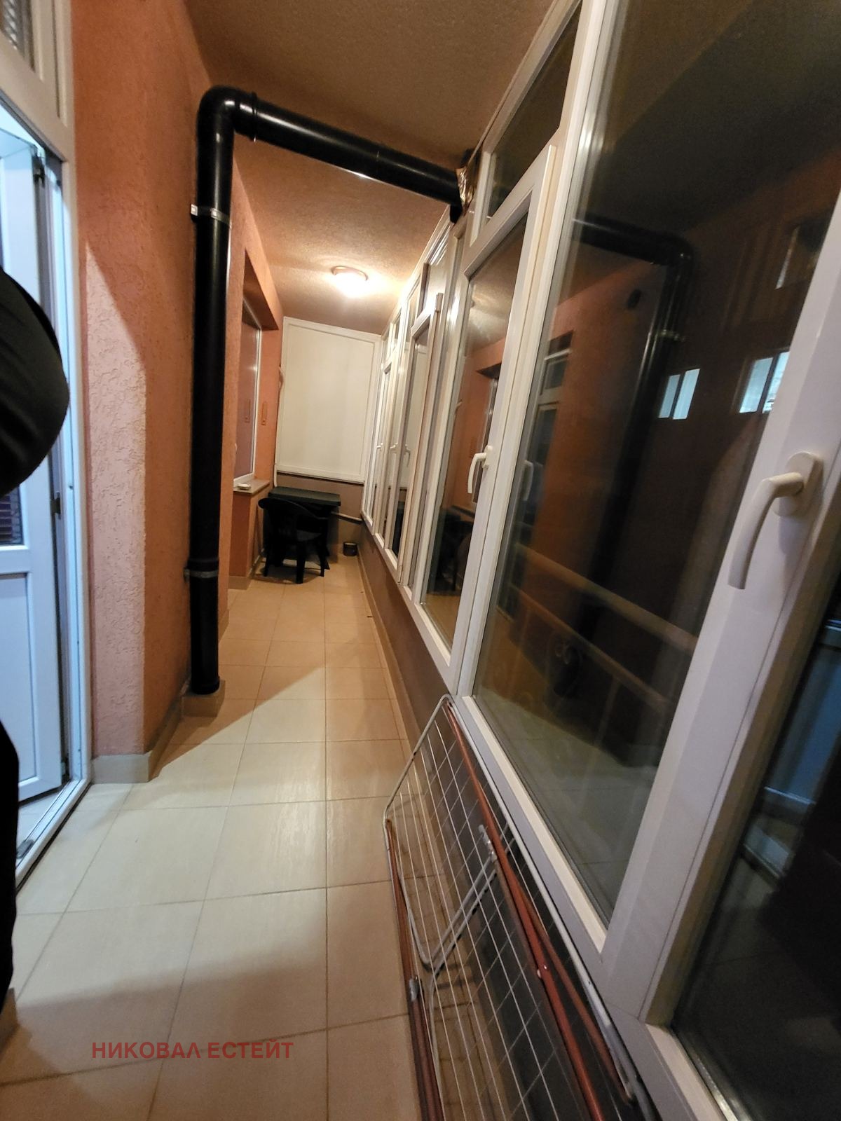 ������� 2-����� | Imot.bg � ����������� 16