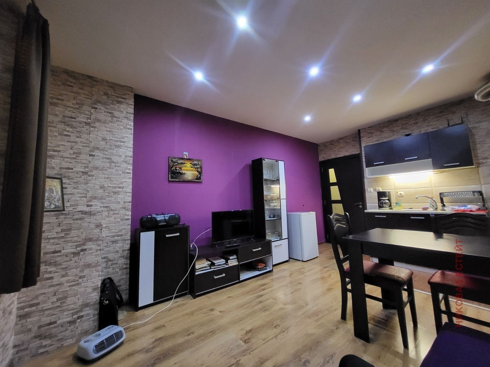 ������� 2-����� | Imot.bg � ����������� 5