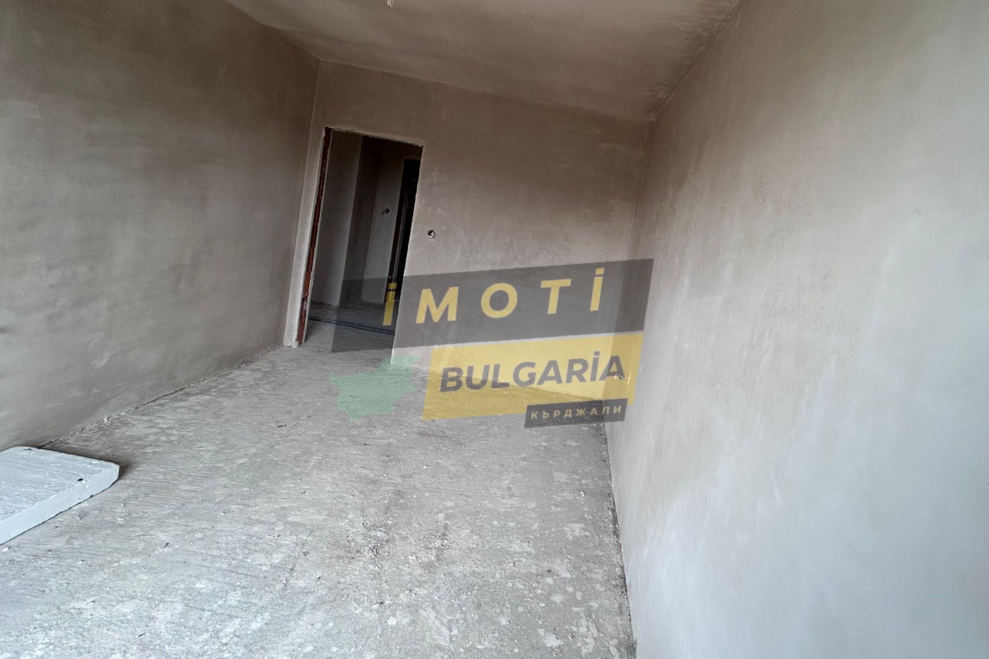 ������� 2-����� | Imot.bg � ����������� 5