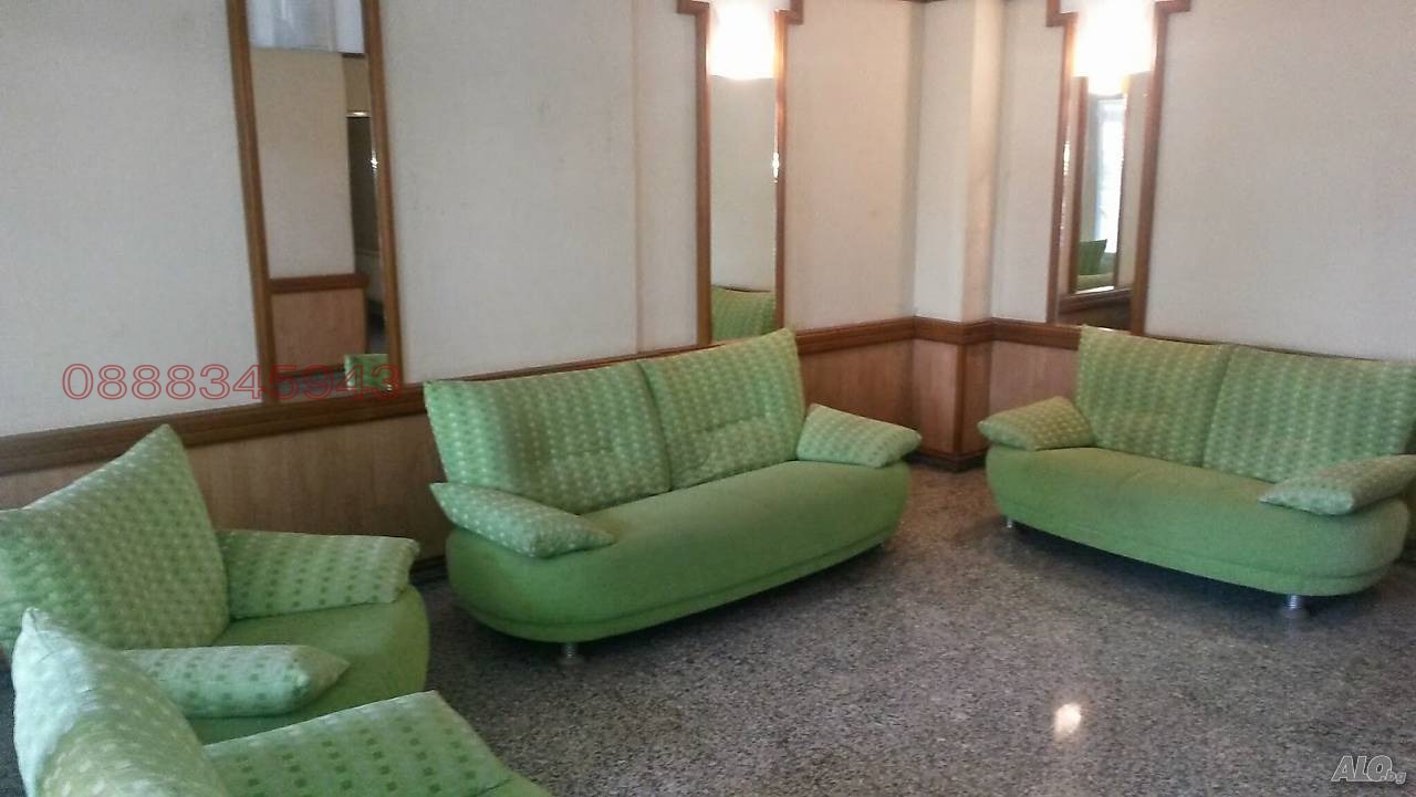 ������� 2-����� | Imot.bg � ����������� 15