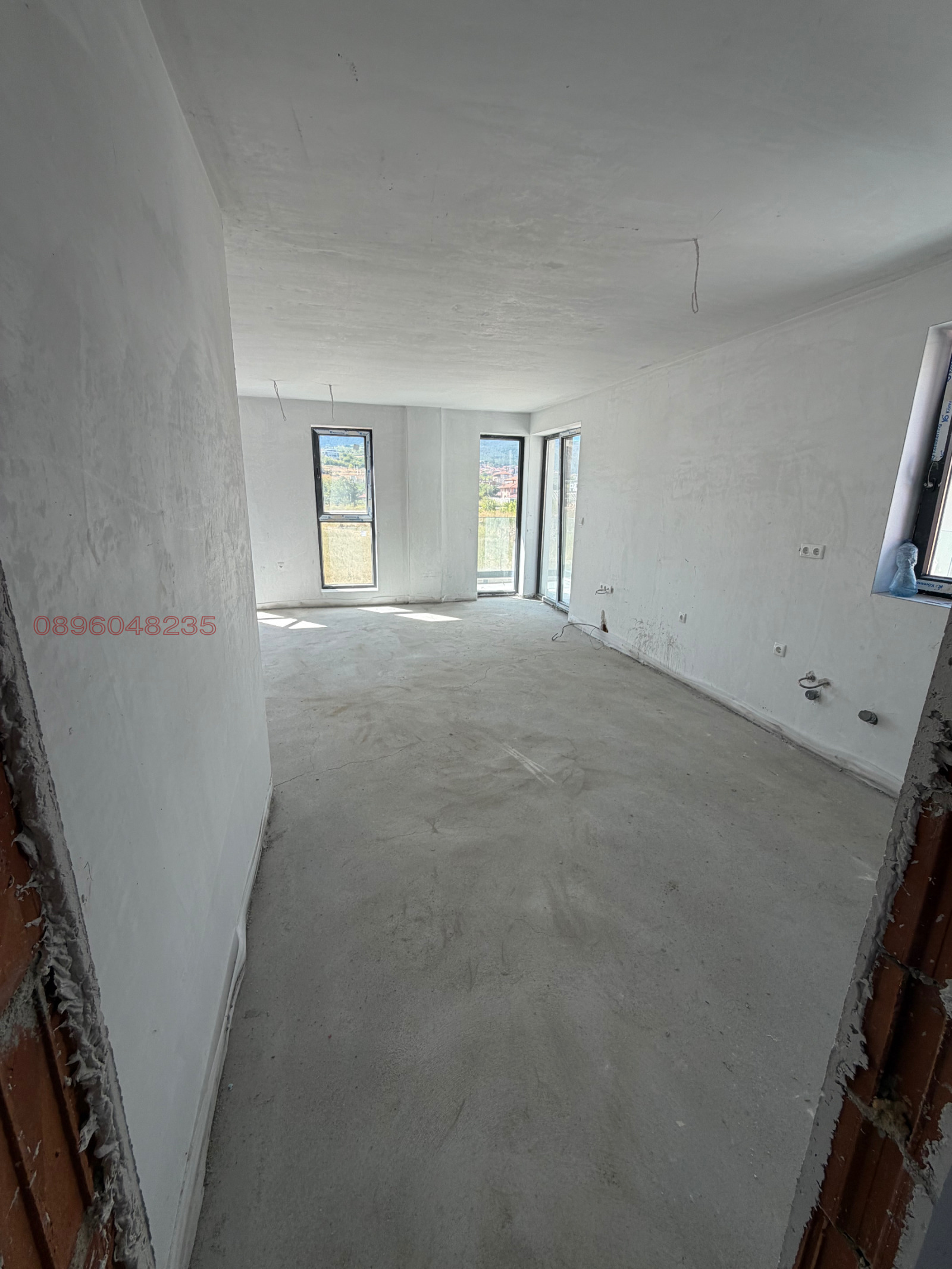������� 2-����� | Imot.bg � ����������� 4