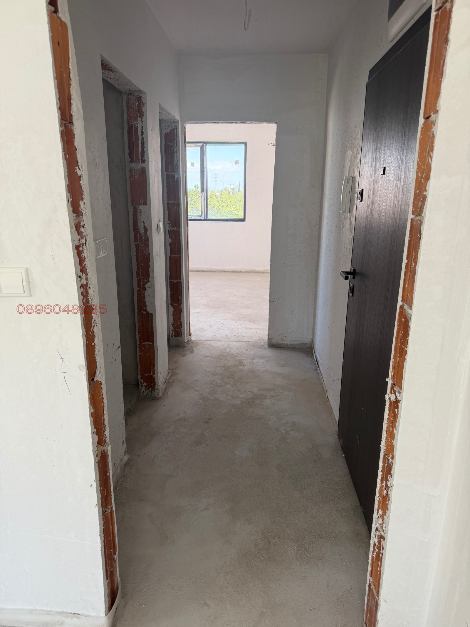 ������� 2-����� | Imot.bg � ����������� 8
