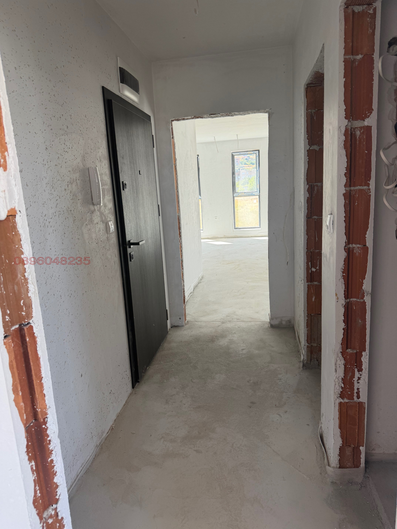 ������� 2-����� | Imot.bg � ����������� 9