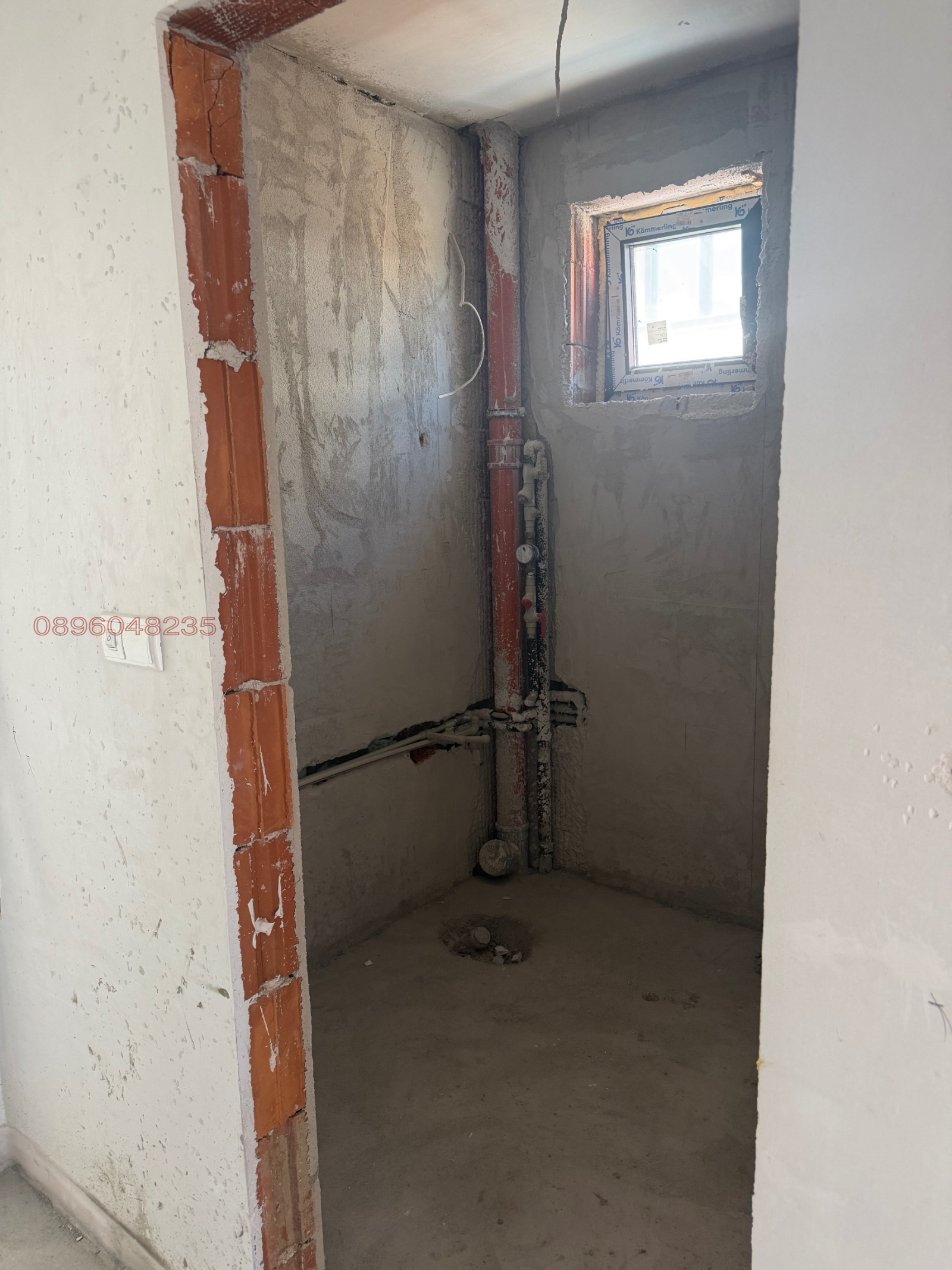 ������� 2-����� | Imot.bg � ����������� 10