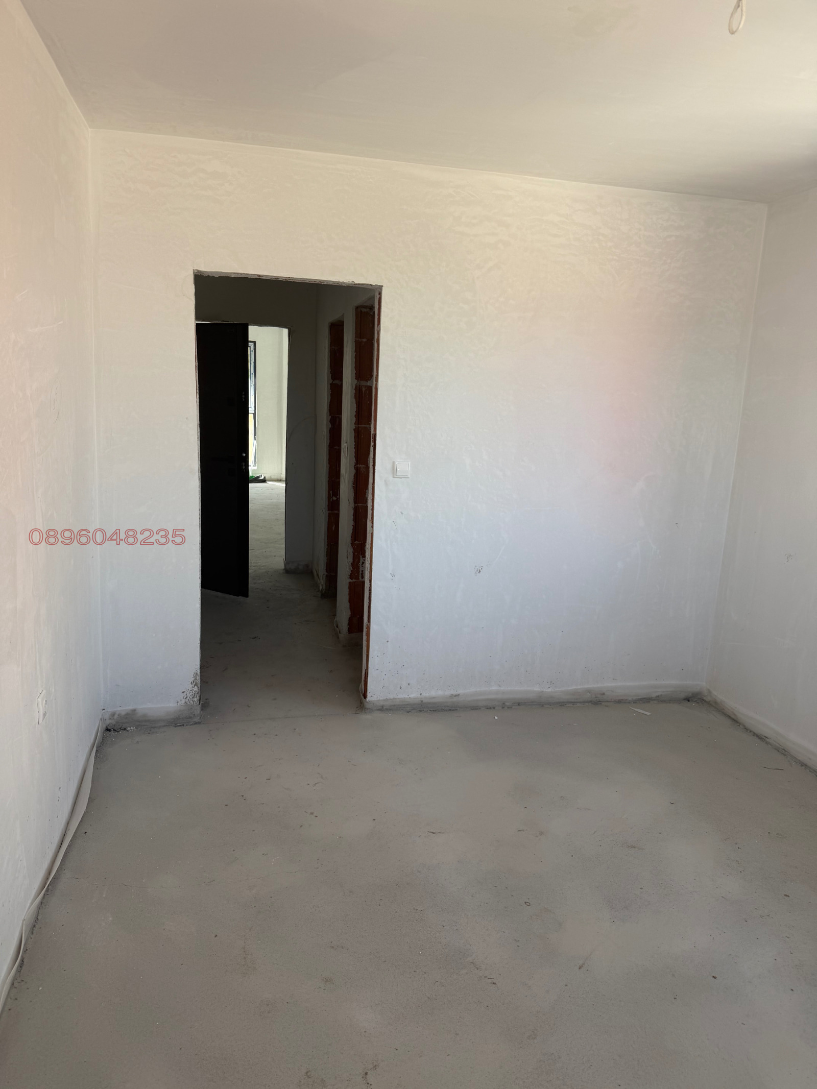 ������� 2-����� | Imot.bg � ����������� 7