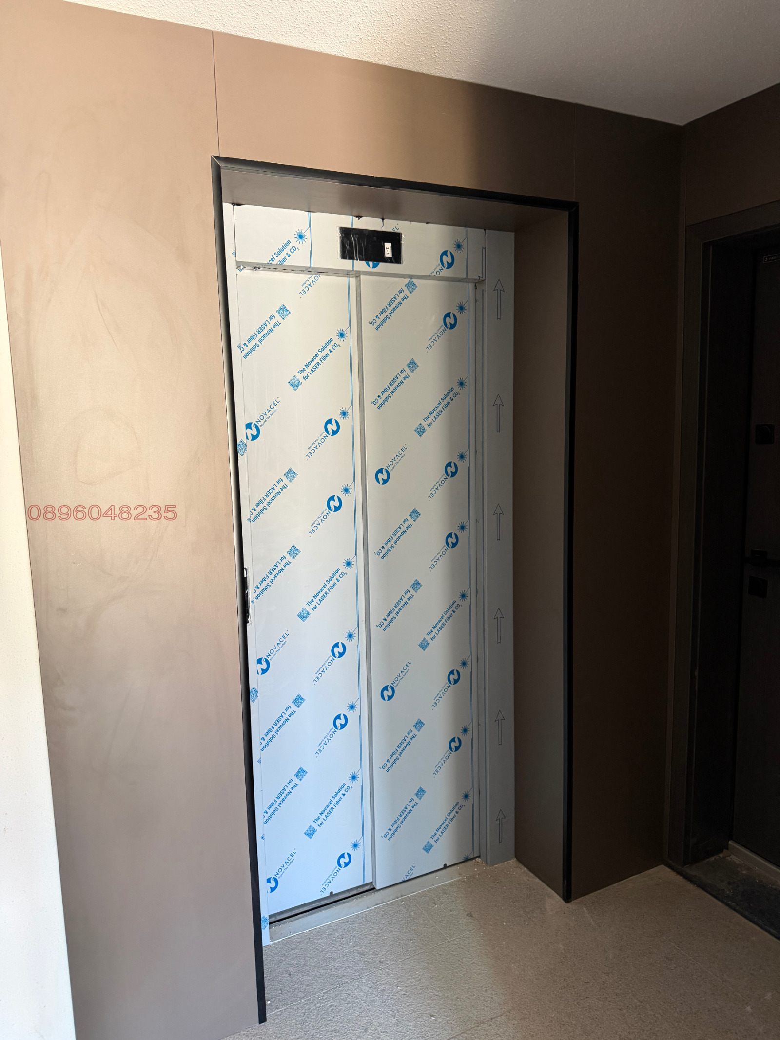 ������� 2-����� | Imot.bg � ����������� 14