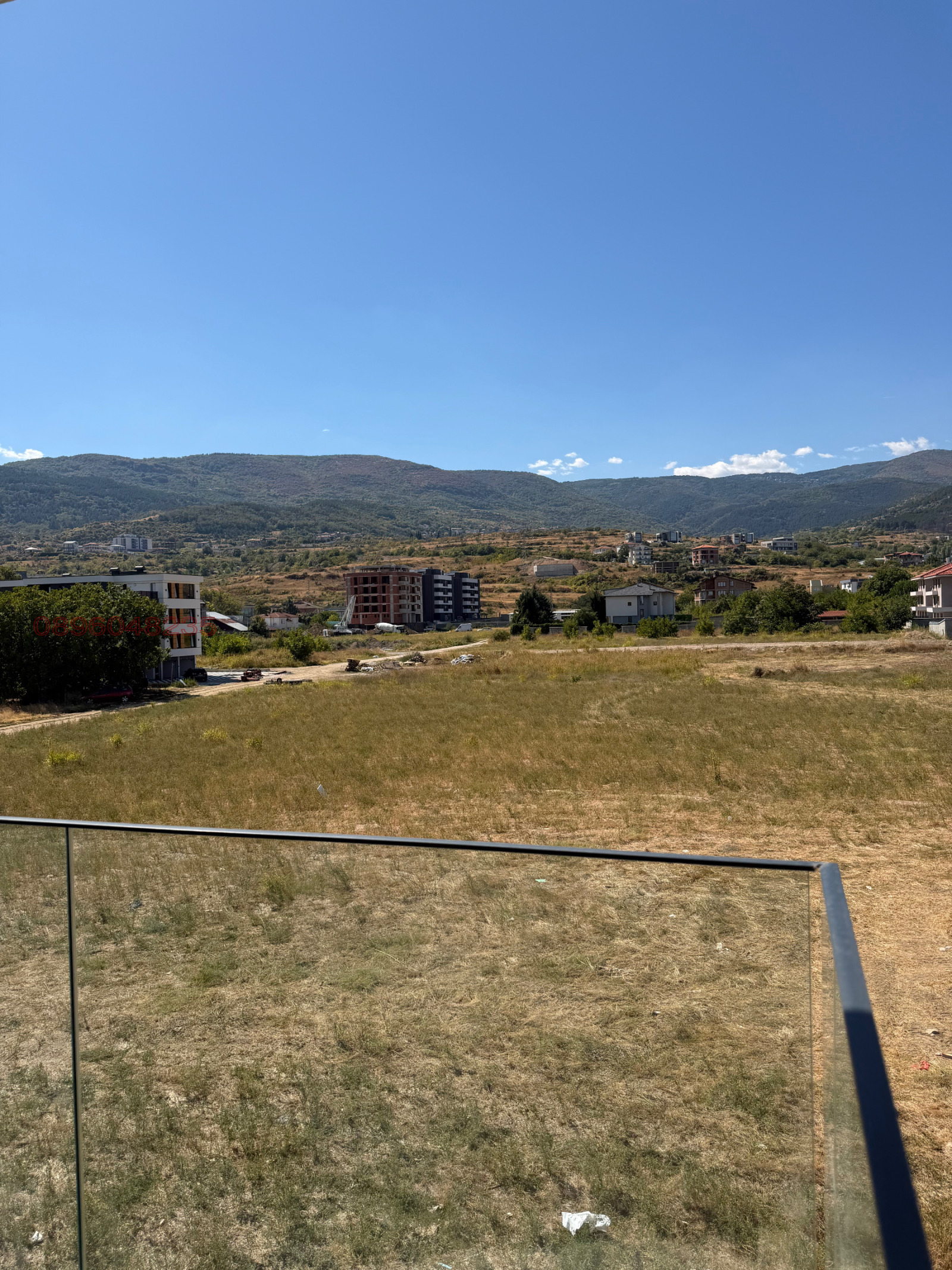 ������� 2-����� | Imot.bg � ����������� 13