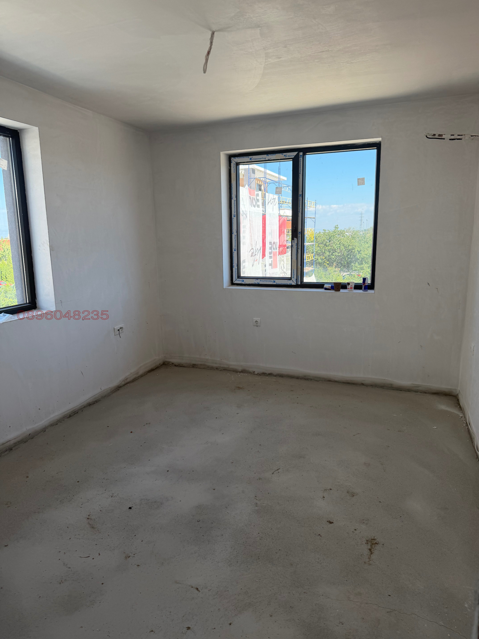 ������� 2-����� | Imot.bg � ����������� 5