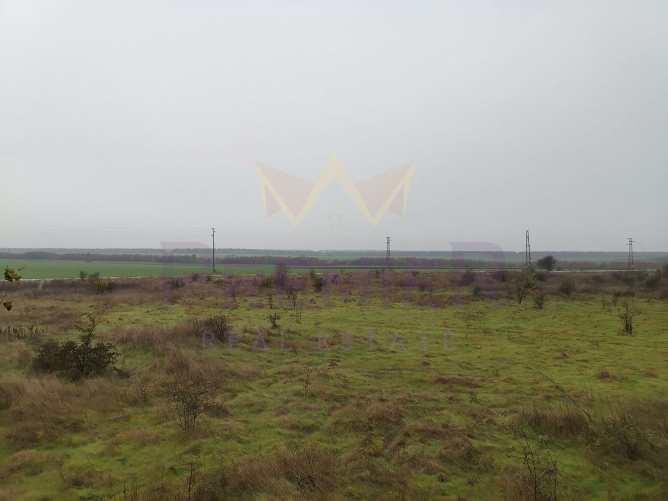 Продава 3-СТАЕН | Imot.bg — изображение 1