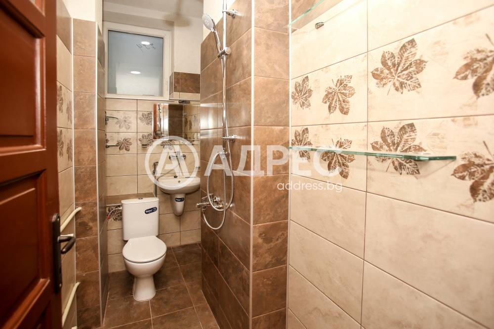 ������� 3-����� | Imot.bg � ����������� 6