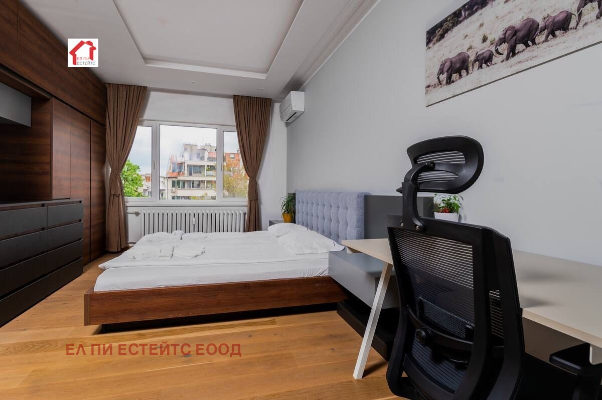 ������� 3-����� | Imot.bg � ����������� 10