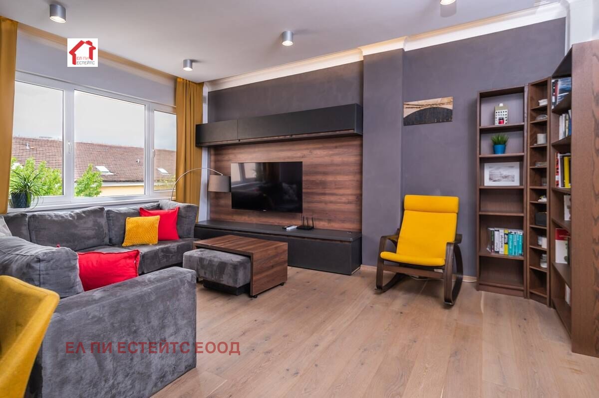 ������� 3-����� | Imot.bg � ����������� 4