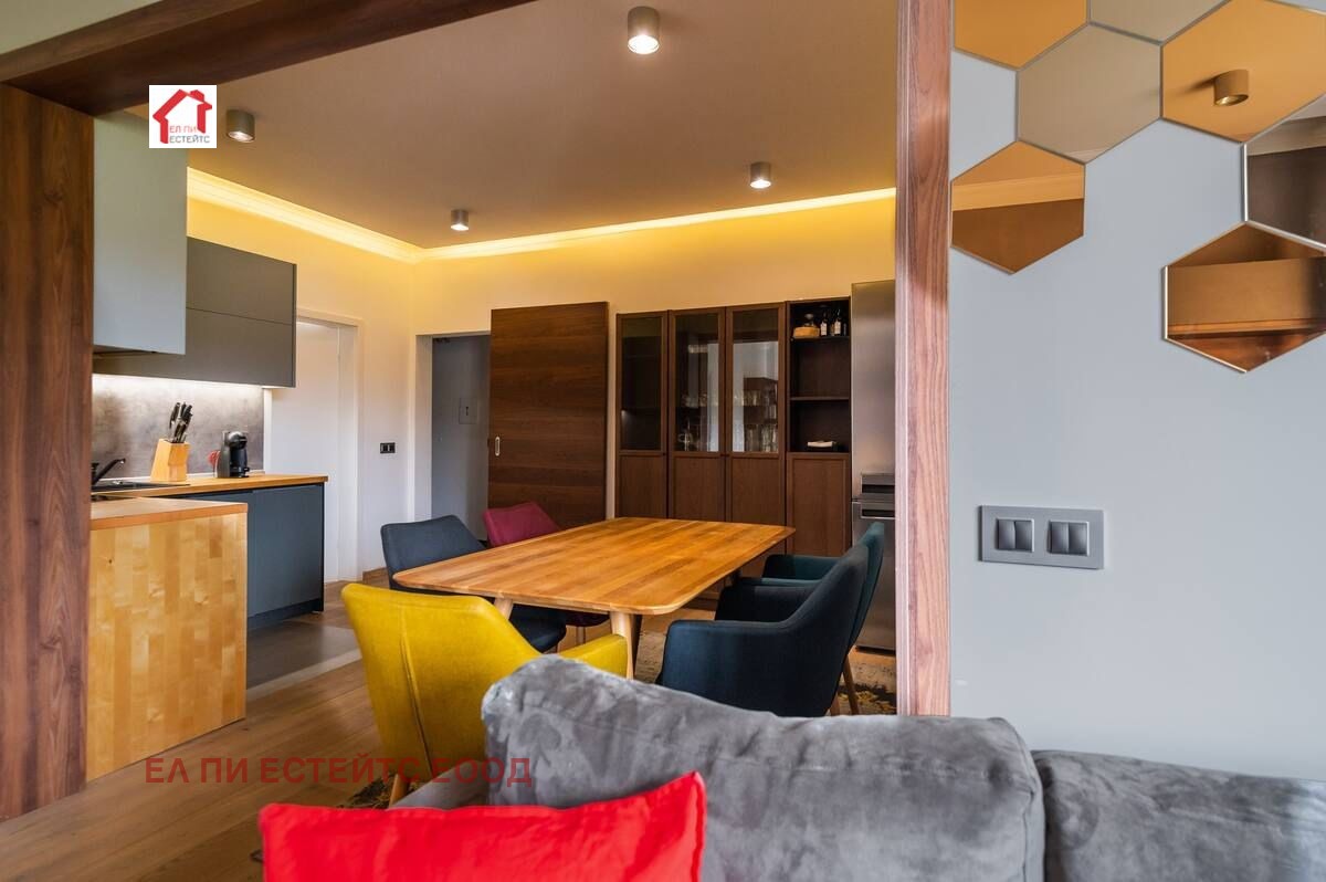 ������� 3-����� | Imot.bg � ����������� 6