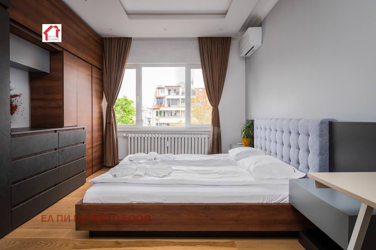 ������� 3-����� | Imot.bg � ����������� 8