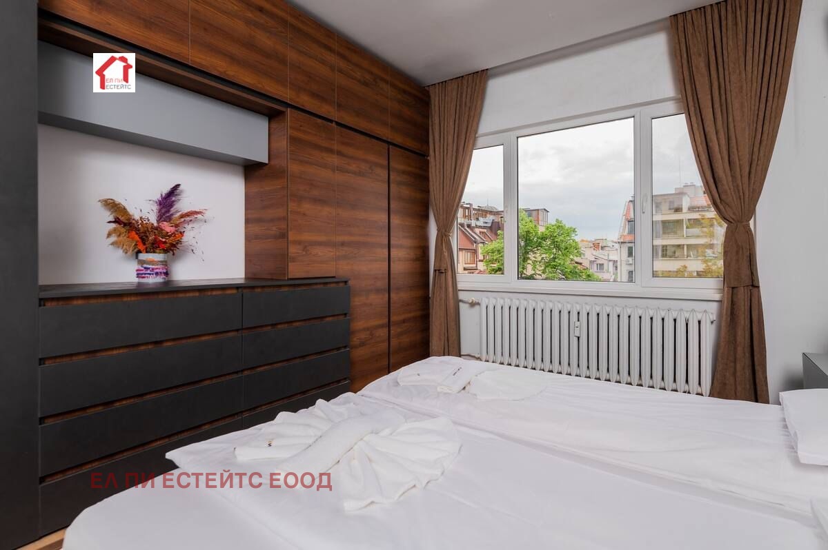 ������� 3-����� | Imot.bg � ����������� 9